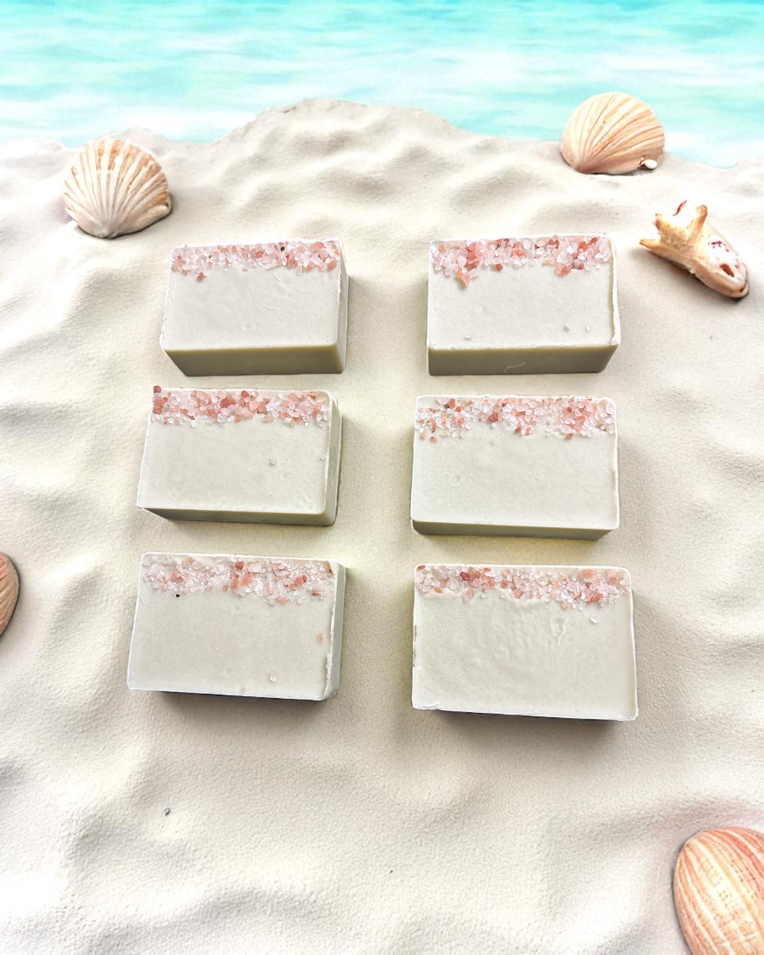 Frankincense Focus