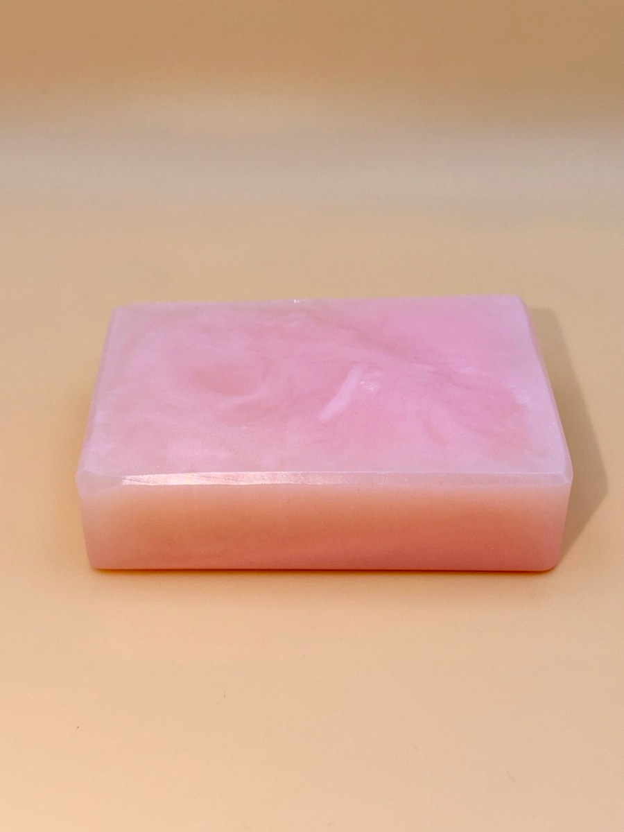 CocoSugar