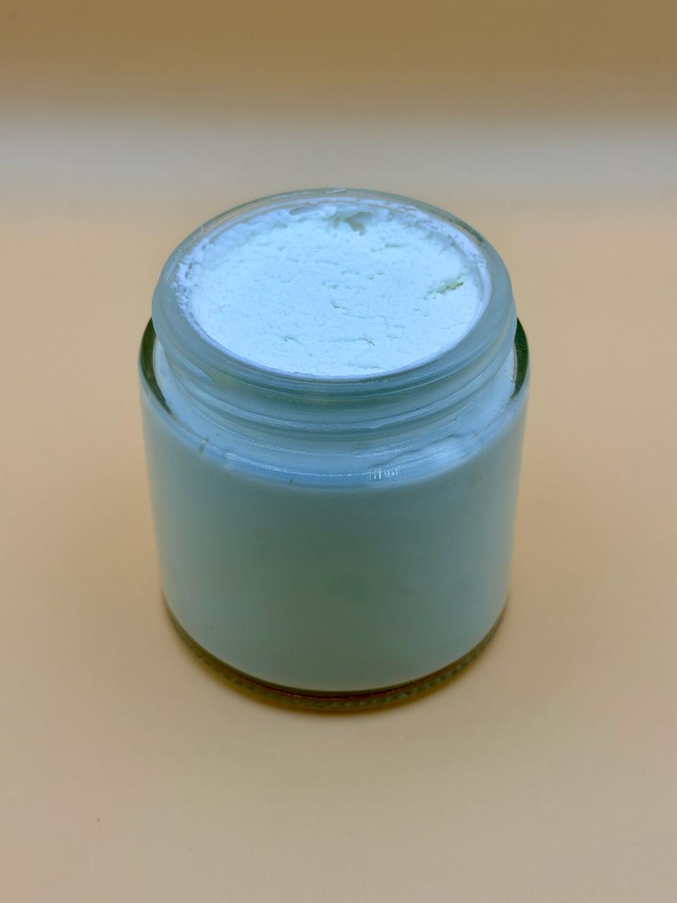 Epic Face Cream