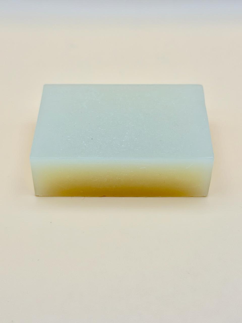 Epic Unscented Bar