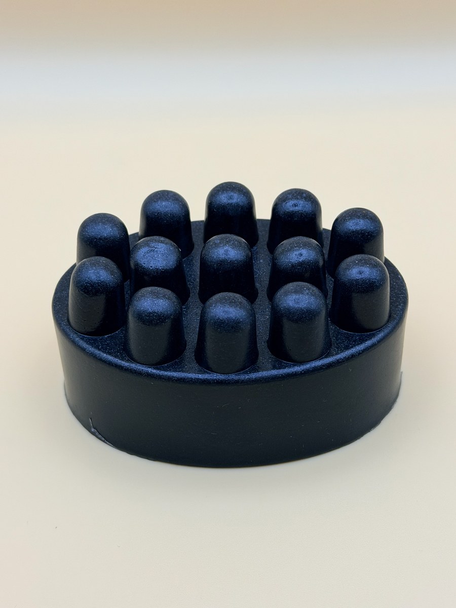 Massage Bar