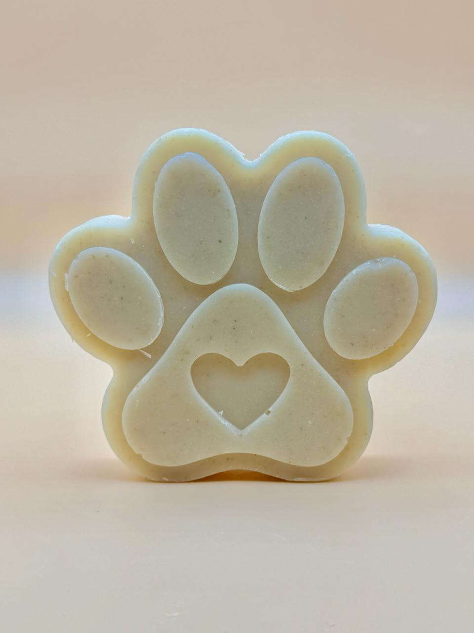 Pawganic Sudz (Cat & Dog Friendly)