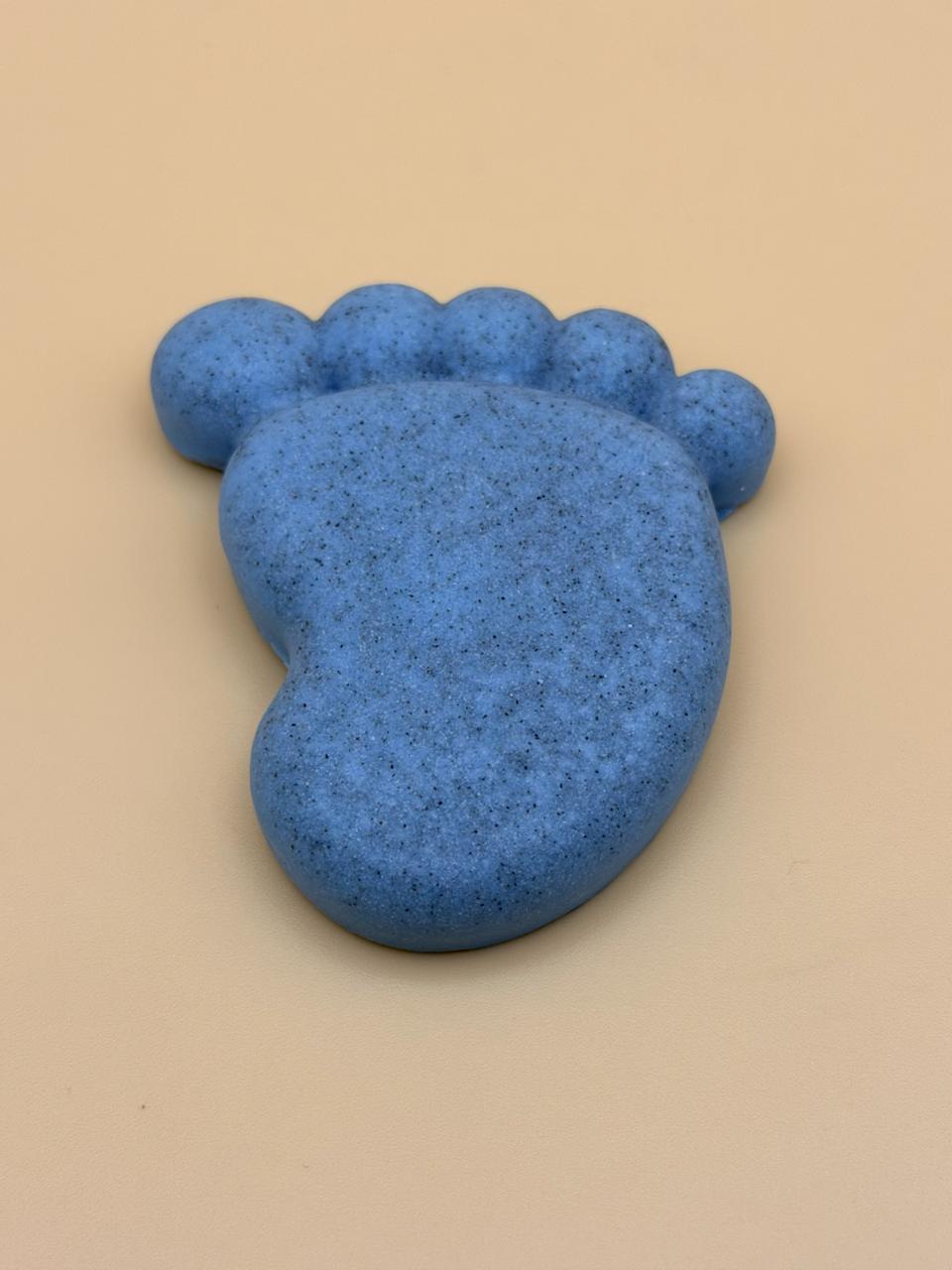 Travel Size Pedicure Bars