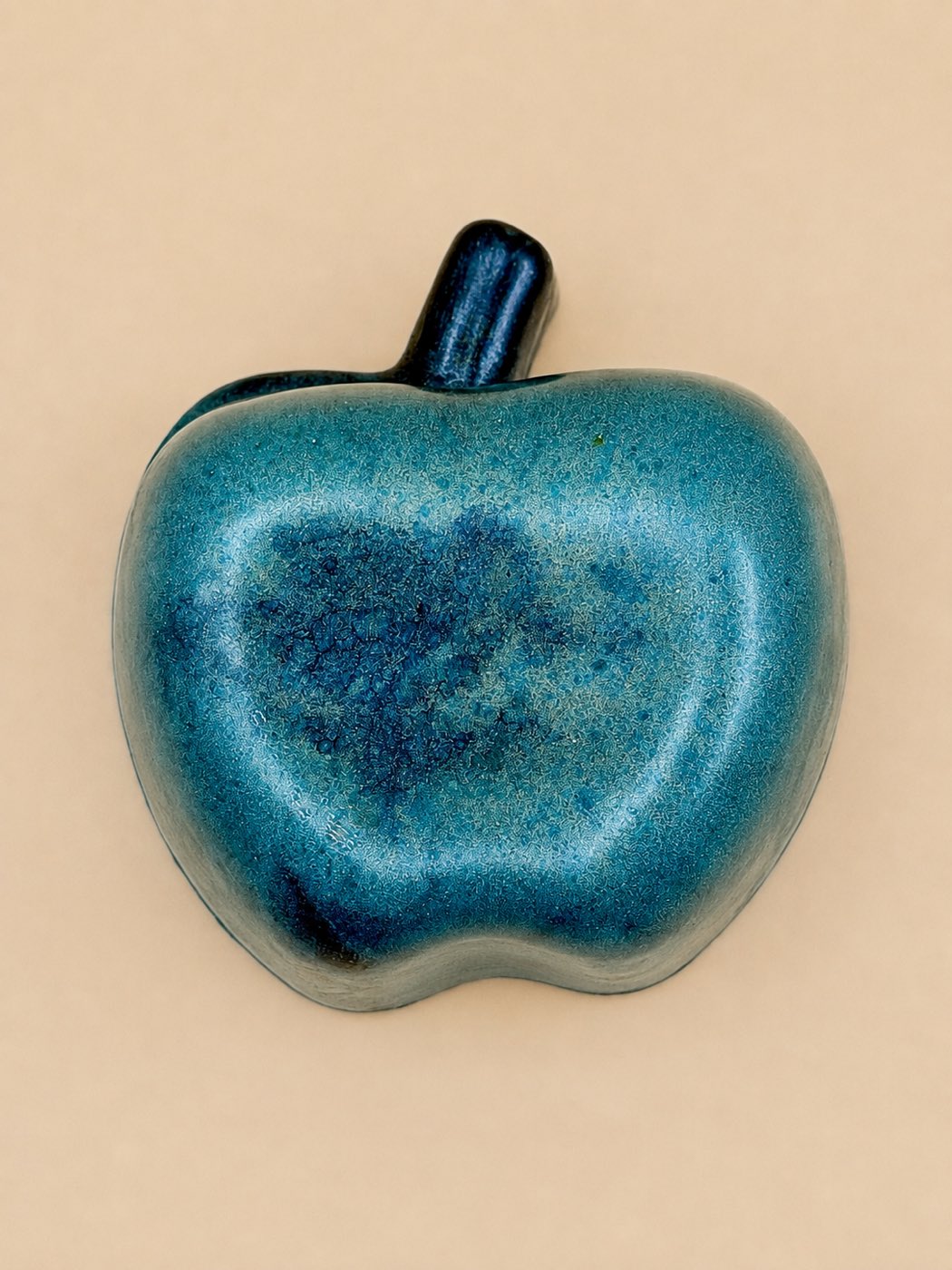 Sinister Orchard