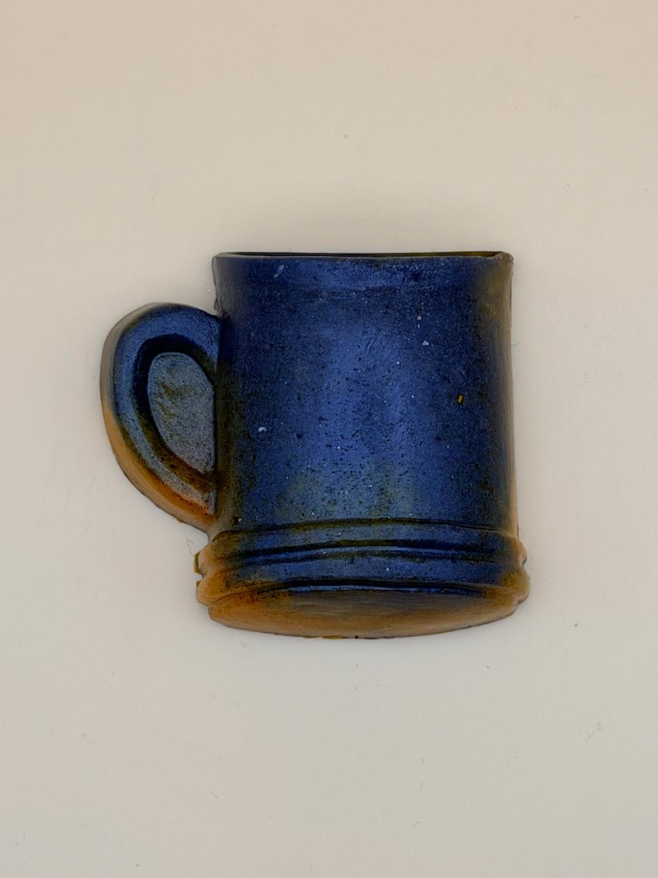 Brewed Awakening