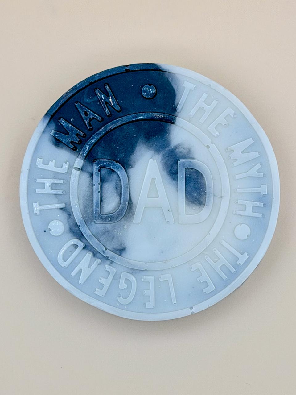 Noir Essence Father's Day Edition