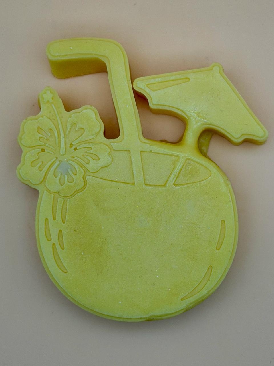 Piña Colada